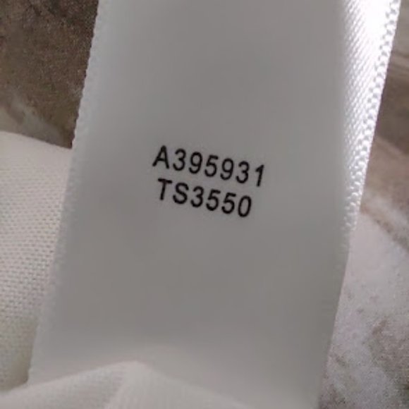 TRUTH + STYLE FULL LENGTH DRESS WITH HANDKERCHIEF HEM WOMEN'S SIZE XXS - Picture 10 of 11